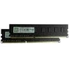 RAM 16GB PC 1600 CL11 G.Skill KIT (2x8GB) 16GNT