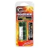 Nešiojamo kompiuterio atmintis G.Skill DDR3L 8GB 1600MHz CL11 SO-DIMM 1.35V