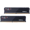 RAM G.Skill Flare X5 F5-6000J2836G32GX2-FX5 atminties modulis 64 GB 2 x 32 GB DDR5 6000 MT/s