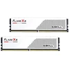 RAM DDR5 48GB PC 6000 CL30 G.Skill (2x24GB) 48-GX2-FX5K FLARE A