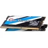 RAM G.SKILL Ripjaws DDR4 32GB 2666Mhz DIMM CL19 1.2V