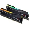 RAM modulis – G.Skill Ripjaws 32 GB (2 x 16 GB) DDR5 5600 MHz