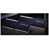 RAM 64GB PC 6000 CL30 G.Skill (2x32GB) 64-M5 RGB RM5RK