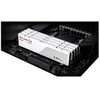 RAM G.Skill Ripjaws S5, DDR5, 32 GB, 5600 MHz, CL40 (F5-5600J4040C16GX2-RS5W)