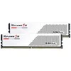 RAM 64 GB PC 5600 CL36 G.Skill rinkinys (2 x 32 GB) 64-RS5W Ripjaws