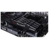 RAM G.Skill Ripjaws V atmintis, DDR4, 128 GB, 2666 MHz, CL19 (F4-2666C19Q-128GVK)