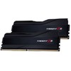 RAM Atmintis G.Skill Trident Z5, DDR5, 48 GB, 8400 MHz, CL40 (F5-8400J4052G24GX2-TZ5K)