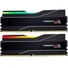RAM 48 GB PC 6000 CL40 G.Skill (2 x 24 GB) 48-GX2-TZ5NR AMD EXP