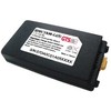 Gts Batteries GTS GTS HMC3X00-LI(S) spausdinimo mašinos elementas Baterija