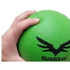 Guardian coated skumbold 18 cm grøn