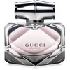 Gucci Bambusinis moteriškas eau de parfum 75 ml