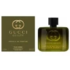 GUCCI GUILTY ABSOLU DE PARFUM POUR HOMME (W) EDP/S 60ML