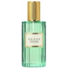 Gucci Mémoire d'Une Odeur Parfum 40 ml (unisex)