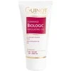 Guinot Biologic šveičiamasis gelis, 50 ml
