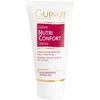 Guinot maitininantis Protective Face Kreminis, 50 ml