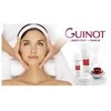 Guinot Hydra Beaute Kreminis ilgalaikio drėkinimo veido kremas, 50 ml