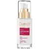 Guinot Liftosome Regenerating Lifting Face Serum trigubo poveikio liftinguojantis veido serumas, 30 ml
