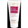 Guinot Anti-Wrinkle Rich Kreminis, 50 ml