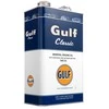 Gulf Klasikinė SAE 30, 5 litrų