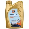 Gulf Formula FS 5W-30 1L