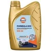 Gulf Formula GVX 5W-30 1L