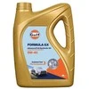 Gulf Formula GX 5W-40 4L
