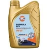 Gulf Formula LVX 0W-20 1L