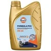 Gulf PCX formulė 0W-30 1L