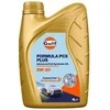 Gulf Formula PCX Plus 5W-30 1L