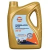 Gulf Formula PCX Plus 5W-30 4L