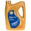 Gulf formula rnx 5w-30 4 litrai
