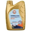 Gulf Formula ULE 5W-40 1L
