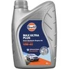 Gulf Max Ultra Plus 10W-40 1L