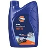 Gulf MAX 15W-40 1L