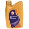 Gulf daugiafunkcinė automatinė pavarų dėžės alyva 1 litras