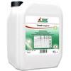 Grindų priežiūros priemonė, Tana Professional TAWIP Original, 10 l, su polimerais, be dažiklių