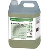 Diversey Gulvrengøring įvairus jontec forward free, 5 l