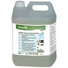 Grindų valymo mašina „Jontec“ be saponetų, Diversey, 5 l