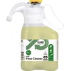 Gulvrengøring, Diversey SURE grindų valiklis, 1,4 l, SD