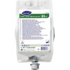 Gulvrengøring, Diversey TASKI Jontec 300 Pur-Eco ID F4c, 1,5 l, ID
