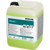 Grindų valymo skystis „Ecolab Neomax I“, 10 l