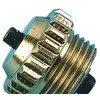 Grindinio šildymo liauka Uponor 1"-1 1/4"