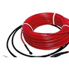 KAB.GRZEW.DEVIFLEX 18T 1220W 230V 68M