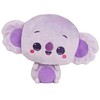 Spin Master Gund Drops 15 cm - Koala