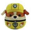 „Spin Master Paw Patrol“ – „Gund Trend Plush“ 20 cm – skalda (6068589)
