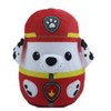 Spin Master PAW PATROL SUPER MIEKKI MARSHALL 6068587 B/C36