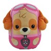Spin Master PAW PATROL SUPER MIEKKA SKYE 6068588 B/C36