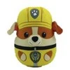 Spin Master SPIN Paw Patrol Rubble pliušas 6068586 /8