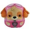 Spin Master Paw Patrol Gund Trend Plush 30 cm - Skye