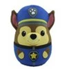 Spin Master Paw Patrol pliušinis žaislas Chase